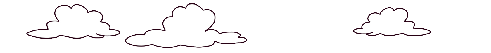 clouds 2